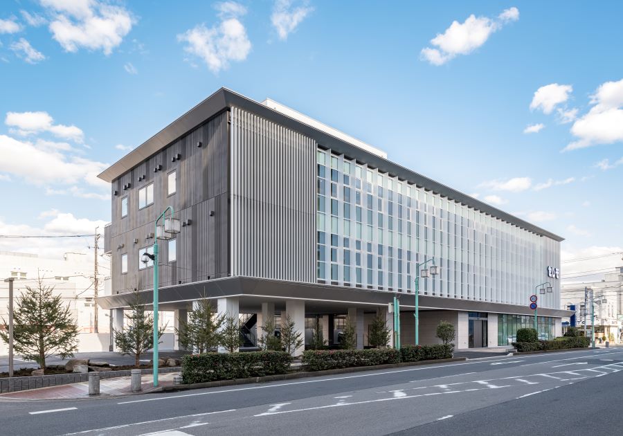 セレモ八千代台ホール